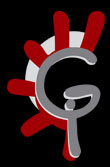 logo Graud Priole